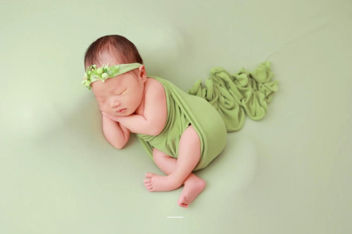 鄂尔多斯孕妇多久有孕吐反应