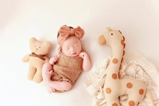 鄂尔多斯怀孕如何控制体重增长 鄂尔多斯怀孕如何控制体重增长