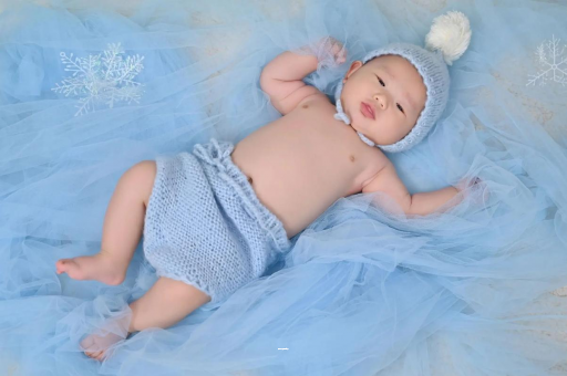 鄂尔多斯孕妇什么姿势睡觉好