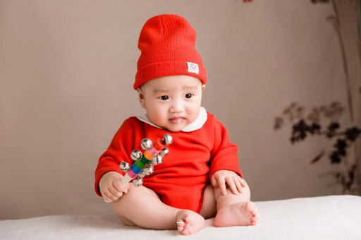 鄂尔多斯宝宝什么时候可以坐