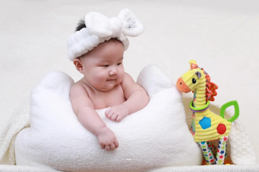 鄂尔多斯怀孕检查项目及费用