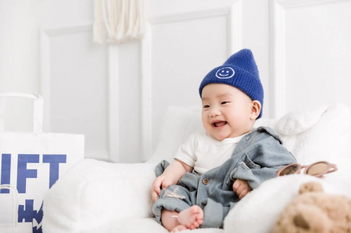 鄂尔多斯孕妇如何缓解胃酸