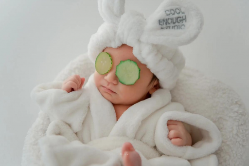 鄂尔多斯孕妇怎样缓解便秘 鄂尔多斯孕妇怎样缓解便秘