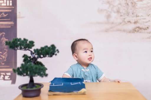 鄂尔多斯6个月的孕妇食谱