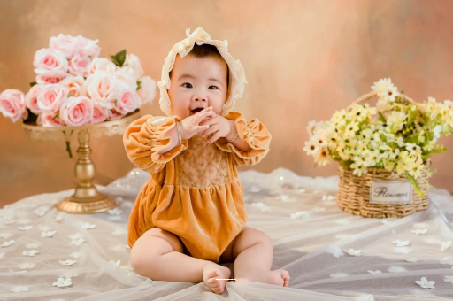 鄂尔多斯孕妇是不是容易犯困 鄂尔多斯孕妇是不是容易犯困